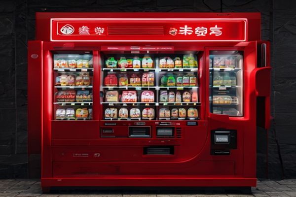 拳头lol手游内测网址