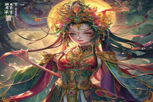 生化危机0攻略