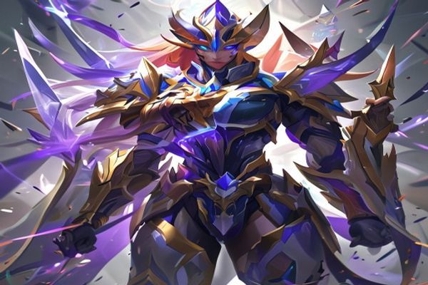 植物大战僵尸柠檬版